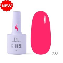 TNL CLASSİC KALICI OJE 10 ML 066