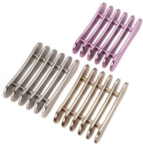 Fırça Stand - Pembe