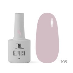 TNL CLASSİC KALICI OJE 10 ML 108