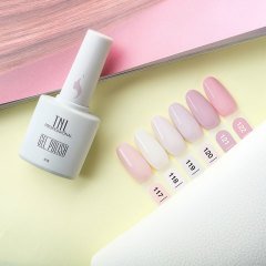 TNL CLASSİC KALICI OJE 10 ML 120