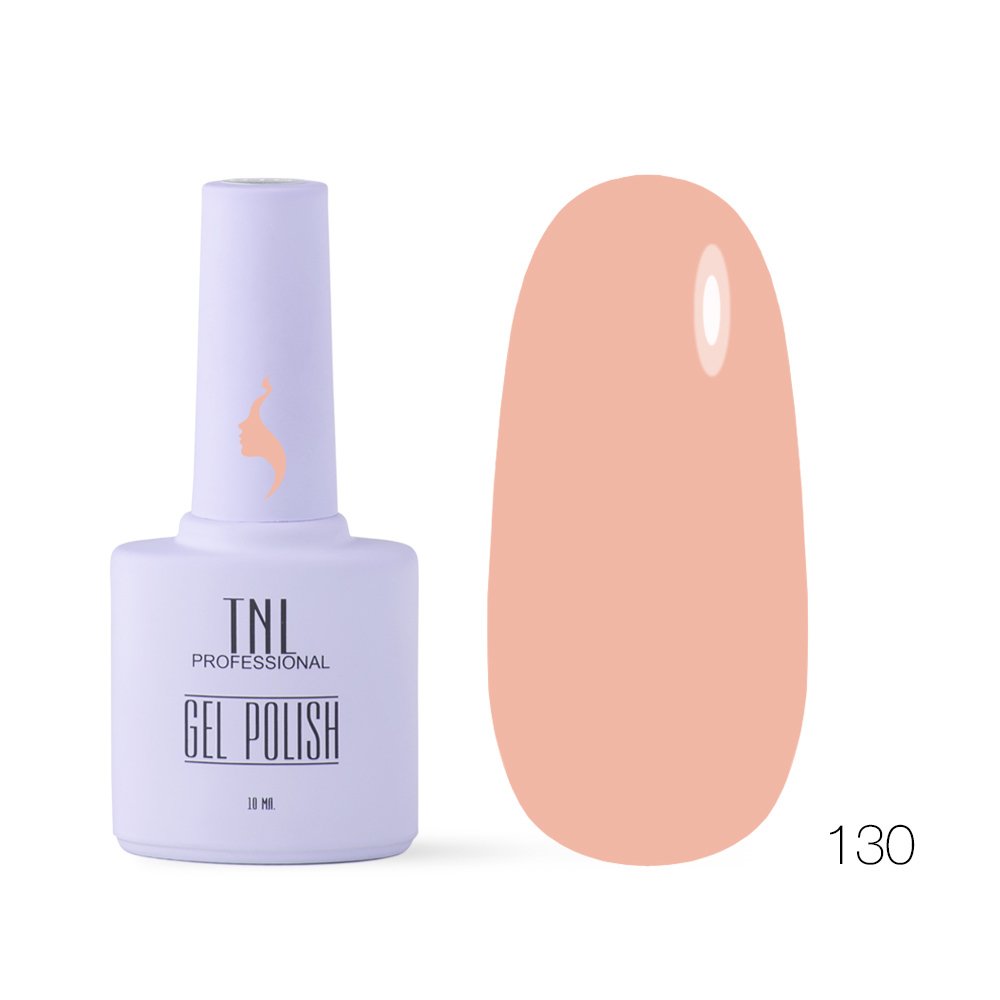 TNL CLASSİC KALICI OJE 10 ML 130