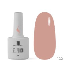 TNL CLASSİC KALICI OJE  10 ML 132