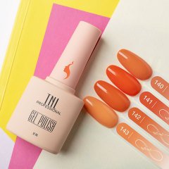 TNL CLASSİC KALICI OJE 10 ML 143