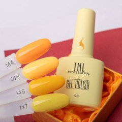 TNL CLASSİC KALICI OJE 10 ML 145