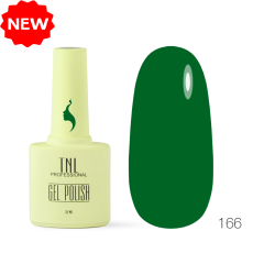 TNL CLASSİC KALICI OJE 10 ML 166