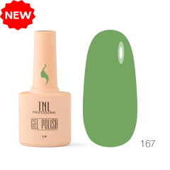 TNL CLASSİC KALICI OJE 10 ML 167