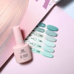 TNL CLASSİC KALICI OJE 10 ML 180