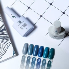 TNL CLASSİC KALICI OJE 10 ML 189
