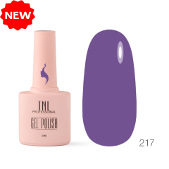 TNL CLASSİC KALICI OJE 10 ML 217
