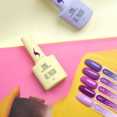 TNL CLASSİC KALICI OJE 10 ML 219
