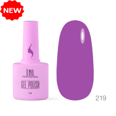 TNL CLASSİC KALICI OJE 10 ML 219