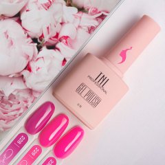TNL CLASSİC KALICI OJE 10 ML 228