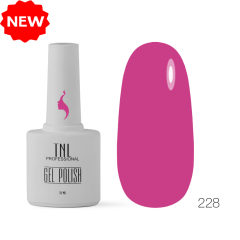 TNL CLASSİC KALICI OJE 10 ML 228