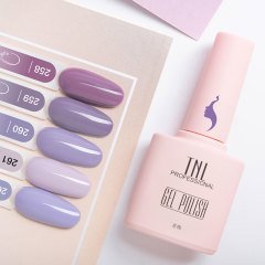 TNL CLASSİC KALICI OJE 10 ML 260