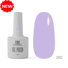 TNL CLASSİC KALICI OJE 10 ML 260