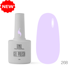 TNL CLASSİC KALICI OJE 10 ML 268