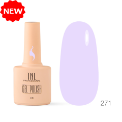 TNL CLASSİC KALICI OJE 10 ML 271