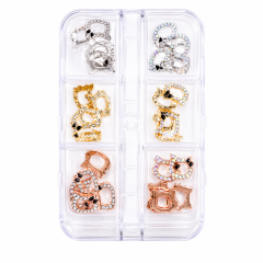 Hello Kitty Taşlı Set