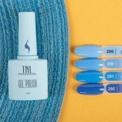 TNL CLASSİC KALICI OJE 10 ML 292