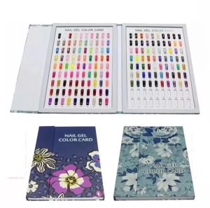 KİTAP KARTELA 180 Lİ LACİVERT (TİPSLER DAHİL)