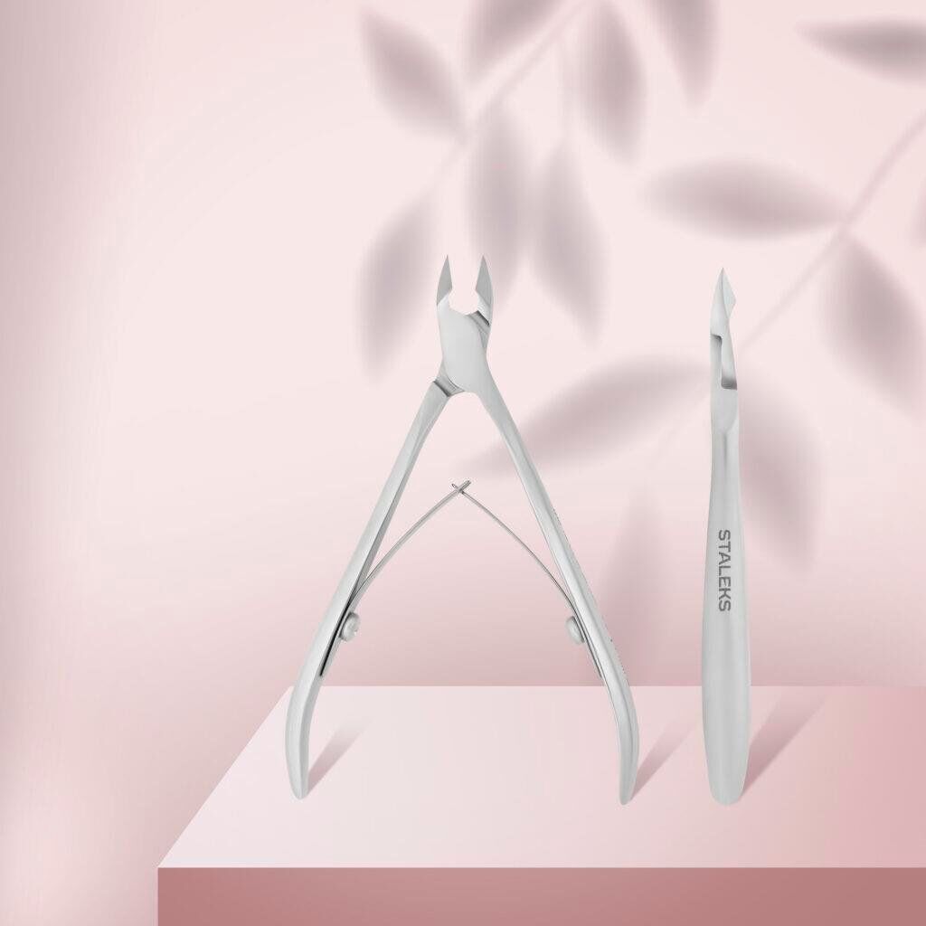 BEAUTY & CARE 10 Et Pensi 7 mm