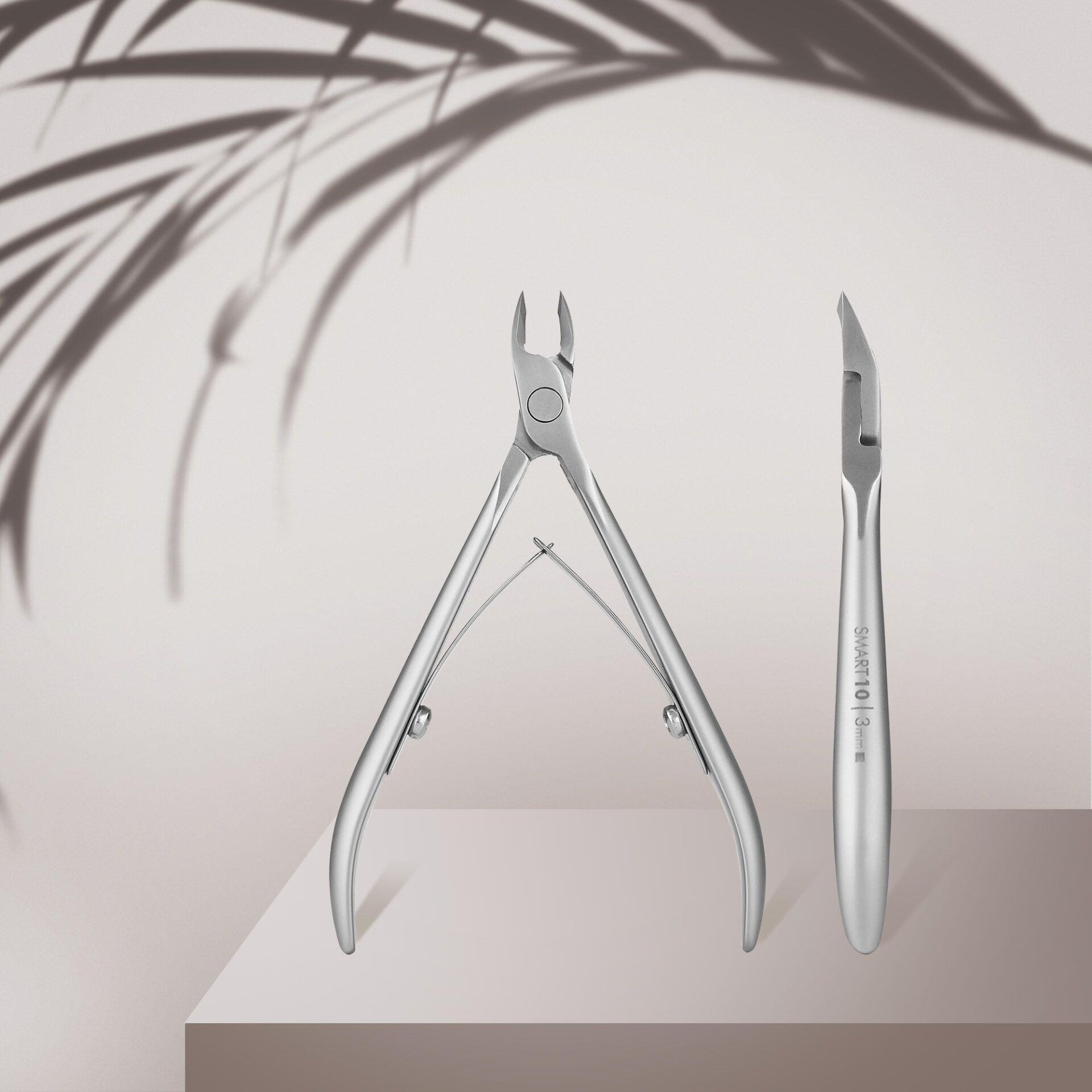 SMART 10 Et Pensi 3 mm