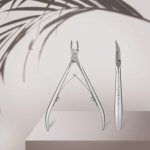 Staleks Smart 10 Et Pensi 3 mm