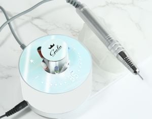 GALA 80W DİJİTAL FREZE MAKİNESİ