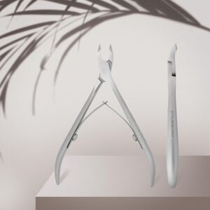 Staleks Smart 10 Et Pensi 4 mm