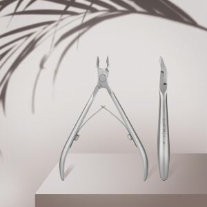 Staleks Smart 10 Et Pensi 5 mm