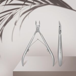 Staleks Smart 10 Et Pensi 5 mm