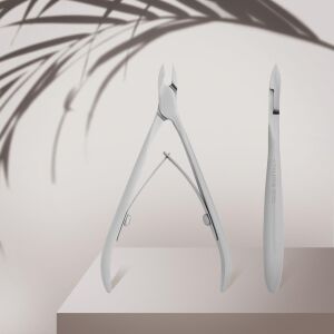 Staleks Smart 11 Tırnak Et Pensi 7 mm