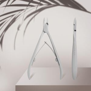 Staleks Smart 11 Tırnak Et Pensi 7 mm