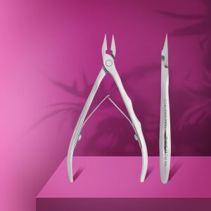 Staleks EXPERT 61 Profesyonel Batık Tırnak Pensi 12 mm