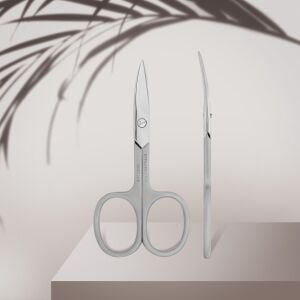 SMART 30 TYPE 1 Profesyonel Tırnak Makası