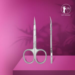 Staleks EXPERT 11 TYPE 1 Solaklar İçin Et Makası