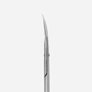 Staleks EXPERT 11 TYPE 3 Solaklar İçin Et Makası