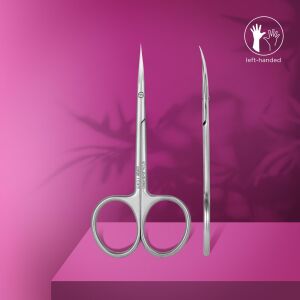 Staleks EXPERT 11 TYPE 3 Solaklar İçin Et Makası