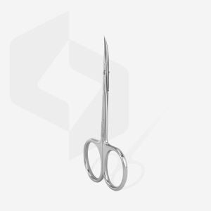 Staleks EXPERT 20 TYPE 2 Et Makas