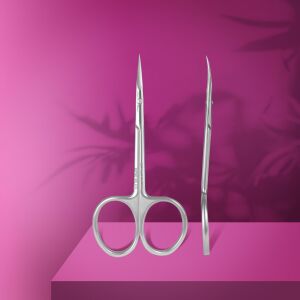 Staleks EXPERT 20 TYPE 2 Et Makas