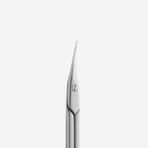 Staleks EXPERT 50 TYPE 1 Et Makası