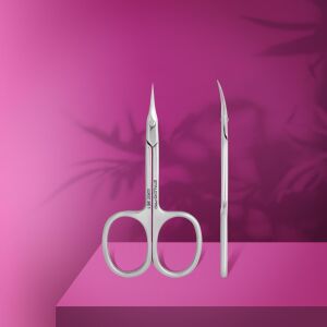EXPERT 50 TYPE 1 Pprofesyonel Tırnak Eti Makas