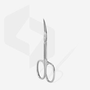 EXPERT 50 TYPE 2 Pprofesyonel Tırnak Eti Makas