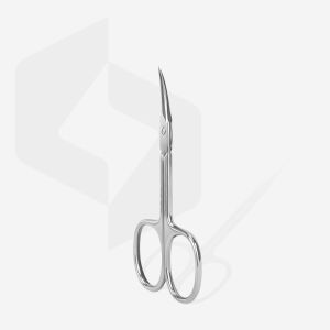 EXPERT 50 TYPE 2 Pprofesyonel Tırnak Eti Makas
