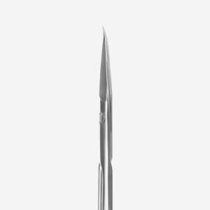 Staleks EXPERT 51 TYPE 3 Kancalı Et Makası