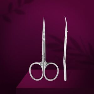 Staleks EXCLUSIVE 20 TYPE 1 Et Makas