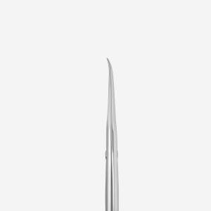 EXCLUSIVE 23 TYPE 1 Kancalı Et Makası (Magnolia)