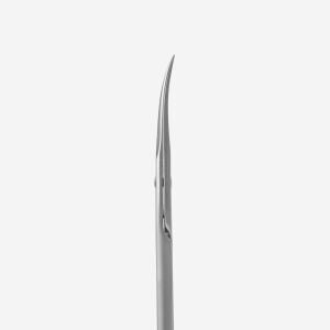 ''Ballerina'' UNIQ 10 TYPE 3 Et Makası