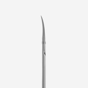 ''Ballerina'' UNIQ 10 TYPE 4 Profesyonel Tırnak Eti Makası