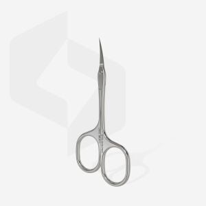 ''Asymmetric'' UNIQ 30 TYPE 4 Profesyonel Tırnak Eti Makası